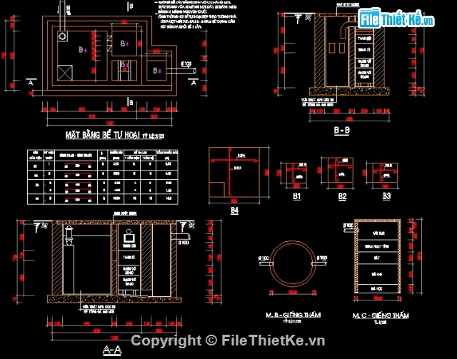 nhà văn hóa,bản vẽ nhà văn hóa,file cad nhà văn hóa